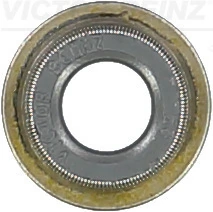 Seal Ring, valve stem
